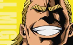 mha