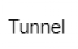 fusel