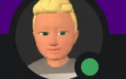 ethertherht