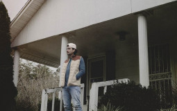 Morgan wallen