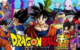 ANIMES