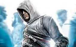 Assasins creed