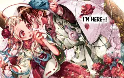anime rating