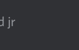 people in my dms
