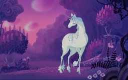 Fantasy