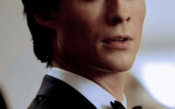 Ranking the vampire diaries Characters