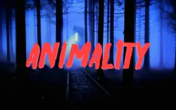 Friday the 13th The Game Jason's Tier List