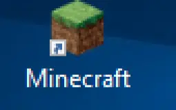 123321