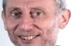 Geil