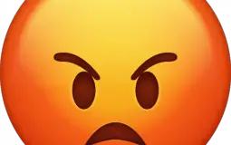 Lista de Agresividad de Mario Kart