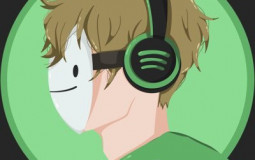 Dream SMP Song Tierlist