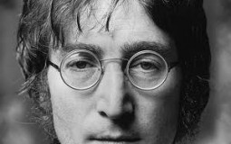 beatles