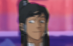 TLOK SHIPS
