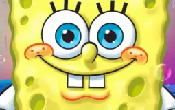 Spongebob Episode Ranking