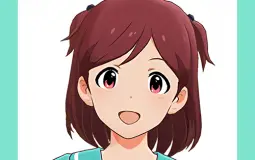THE iDOLMASTER Million Live! Theater days 765 production member