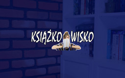 podsumowanie półrocza