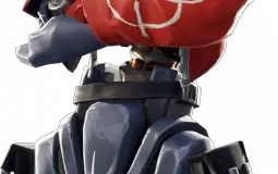 Fortnite SKin tier List