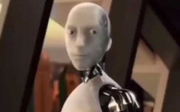 yes