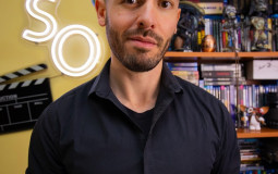 TG