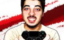 youtuber rate