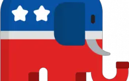CHH Presidents Tierlist