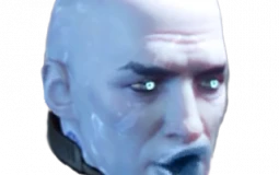 destihneyghj