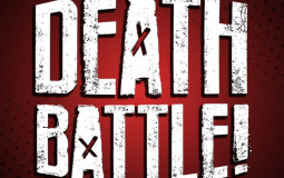 JolleyRancher DEATH BATTLE! Scores