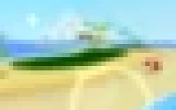 Mariokart Maps