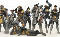 Apex Legends