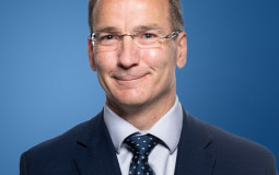 JNickel