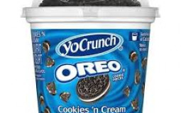 Junk Food