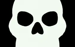 Animes