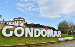 Gondomar