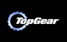 Top Gear Specials (pre-Evans)