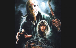 Friday the 13th Films