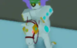 MiH