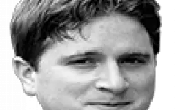 Emotes