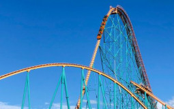 6 flags ehtan