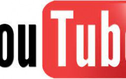 youtubers