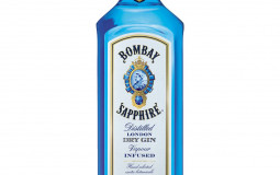 Alcohol