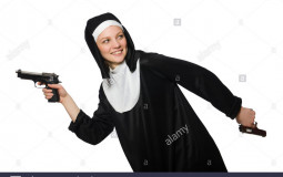 musicals i've listened to