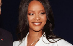 Rihanna Albums