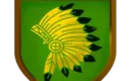 mais esquizofrenicos fraternidade indigena