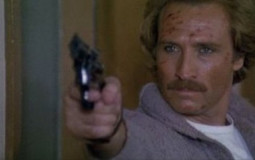 Maurizio Merli's Roles in Poliziottesco's Genre