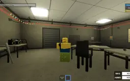 grapefruit roblox
