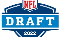 2022 QB Prospects