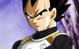 Jump force
