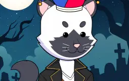 aaw
