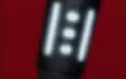 3452345