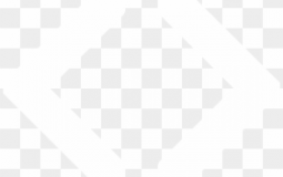Conqueror's Blade Tier List Season 8